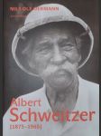 Albert Schweitzer (1875-1965) - náhled