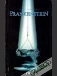Frankenstein - náhled