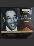 Duke Ellington - 24 Gold Carat 10CD BOX - náhled