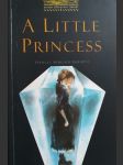 A Little Princess (Malá princezna) - náhled
