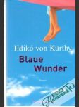 Blaue Wunder - náhled