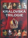 Královská trilogie - náhled