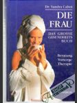 Die Frau - náhled