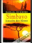 Simbayo - Jenseits der Sonne - náhled