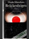 Bruckenbogen - náhled
