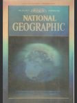 National geographic - december 1988 - náhled