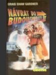 Návrat do budoucnosti II (Back to the Future Part II) - náhled