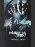 Planeta opic (Planet of the Apes) - náhled