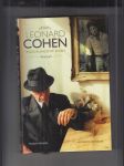 Leonard Cohen (Pozoruhodný život) - náhled