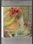 Auguste Renoir - náhled