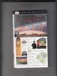 Travel Guides: London - náhled