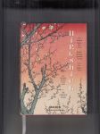 Hiroshige (One Hundred Famous Views of Edo) - náhled