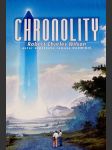 Chronolity (Chronoliths) - náhled
