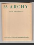 55. Archy - náhled