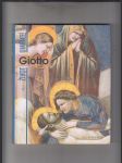 Giotto (Život umělce) - náhled