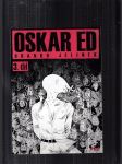 Oskar Ed 3. díl - náhled