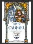 Bratr Cadfael: Svatý zloděj (The Holy Thief) - náhled