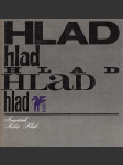 Hlad - náhled