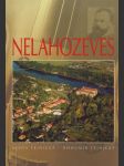 Nelaozeves - náhled