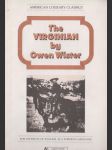 The Virginian - náhled