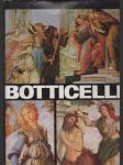 Botticelli - náhled