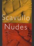 Scavullo * Nudes - náhled