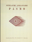 Pásmo - náhled