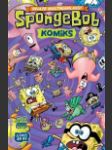 SpongeBob 2023/02 - náhled