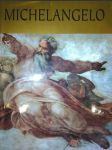 The Complete Work of Michelangelo - náhled