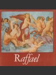 Raffael - náhled