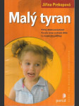 Malý tyran - náhled