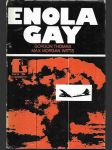 Enola Gay - náhled