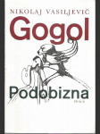 Podobizna - náhled