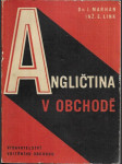 Angličtina v obchodě - náhled