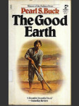 The good earth - náhled