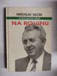 Na rovinu - bez studu a bez příkras - náhled