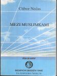 Mezi muslimkami - působení úředních lékařek v Bosně a Hercegovině v letech 1892-1918 - náhled