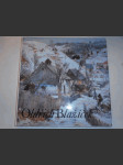 Oldřich Blažíček - náhled