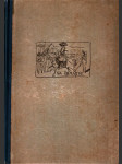 Ex libris Mikoláše Alše 1878 - 1913 - náhled
