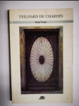 Pierre Teilhard de Chardin - náhled