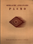 Pásmo - náhled