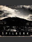 Špilberk - náhled