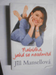 Nabídka, jaká se neodmítá - náhled