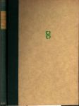 Vítězná cesta na Parnas - Jakub Arbes 1840-1914 - náhled