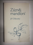 Zázněj mandloní - náhled