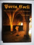 Dějiny kláštera Porta Coeli I - náhled