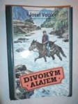 Divokým alajem - náhled