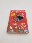Gangsta Granny - náhled