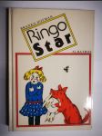 Ringo Star - pro čtenáře od 8 let - náhled