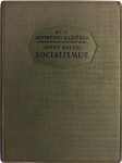 Socialismus - náhled